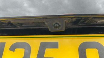 Skoda Karoq 1.5 TSI SE L Edition 5dr DSG