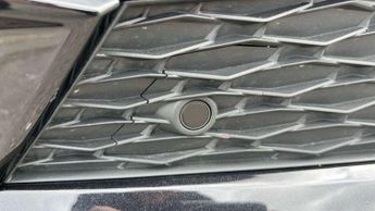 Skoda Karoq 1.5 TSI SE L Edition 5dr DSG