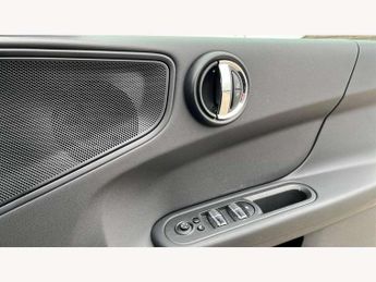 MINI Countryman 1.5 Cooper Classic 5dr Auto