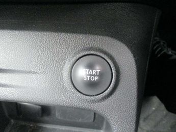 Renault Captur 1.3 TCE 150 Iconic 5dr EDC