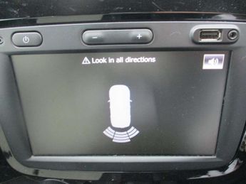 Renault Captur 1.3 TCE 150 Iconic 5dr EDC