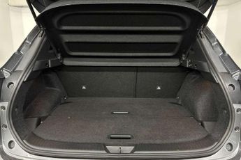 Nissan Qashqai 1.5 E-Power N-Connecta 5dr Auto