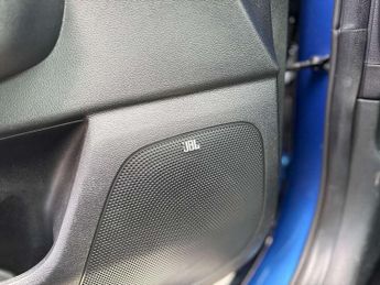 Kia Sportage 1.6 CRDi 48V ISG GT-Line S 5dr DCT Auto