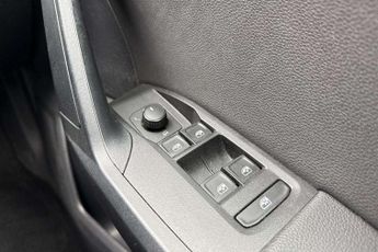 SEAT Arona 1.0 TSI 115 FR Sport [EZ] 5dr DSG