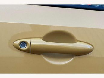 Kia Picanto 1.0 2 5dr Auto [4 seats]