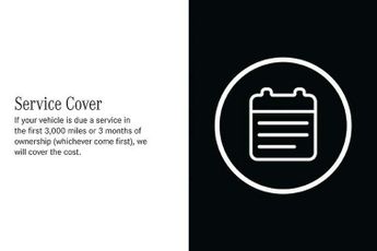 Mercedes-Benz GLC GLC 300e 4Matic AMG Line Premium 5dr 9G-Tronic