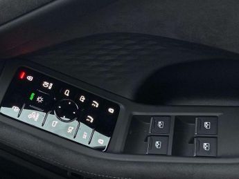 Audi A5 2.0 TFSI 150 Edition 1 5dr S Tronic