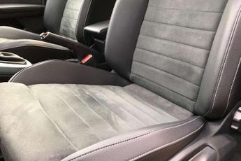 SEAT Arona 1.0 TSI 115 XPERIENCE Lux 5dr DSG