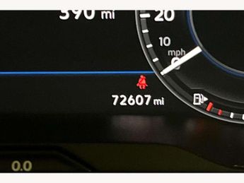 Volkswagen Passat Estate 2.0 TDI R-Line 5dr DSG [Panoramic Roof] [7 Speed]