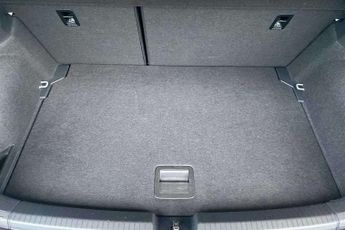 Volkswagen Polo 1.0 TSI Life 5dr DSG