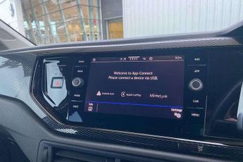 Volkswagen Polo 1.0 TSI Life 5dr DSG