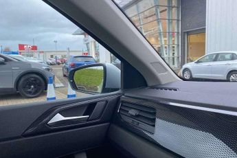 Volkswagen Polo 1.0 TSI Life 5dr DSG