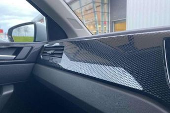 Volkswagen Polo 1.0 TSI Life 5dr DSG