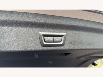 MINI Countryman 2.0 Cooper S Sport 5dr Auto [Comfort/Nav+ Pack]