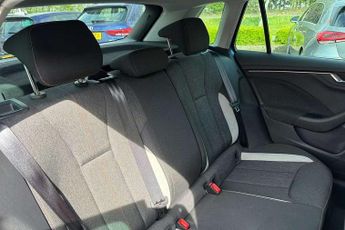 Skoda Kamiq 1.5 TSI SE L Executive 5dr DSG