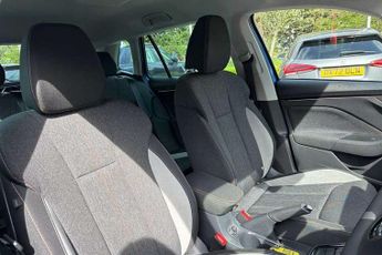 Skoda Kamiq 1.5 TSI SE L Executive 5dr DSG