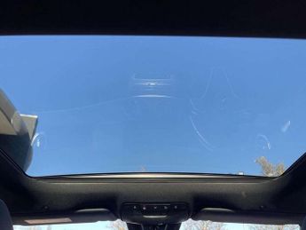 Mercedes-Benz E-Class E220d 200 AMG Line Night Ed Prem+ 4dr 9G-Tronic