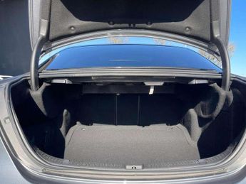 Mercedes-Benz E-Class E220d 200 AMG Line Night Ed Prem+ 4dr 9G-Tronic