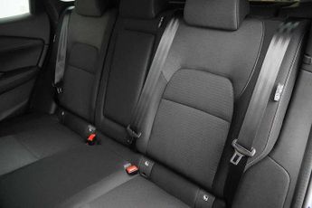 Nissan Qashqai 1.5 E-Power N-Connecta 5dr Auto