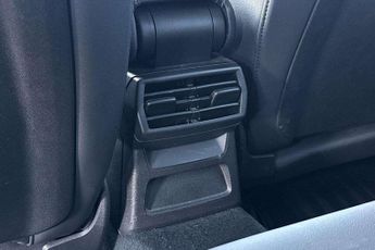 Audi A3 30 TFSI S Line 5dr S Tronic