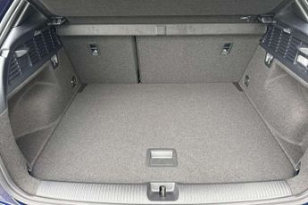 Audi Q2 35 TFSI Black Edition 5dr S Tronic