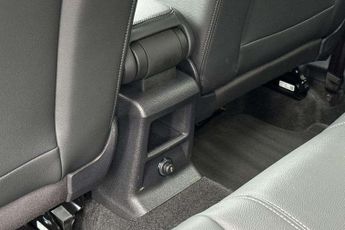 Audi Q2 35 TFSI Black Edition 5dr S Tronic