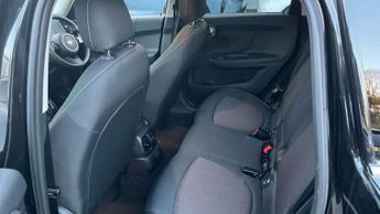 MINI Countryman 1.5 Cooper Classic 5dr Auto