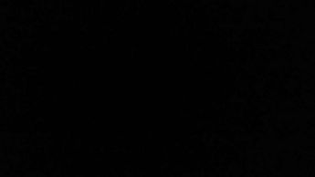 MINI Countryman 1.5 Cooper Classic 5dr Auto