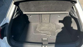 Volkswagen T-Roc 1.5 TSI Style 5dr DSG