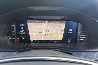 Skoda Kamiq 1.0 TSI SE Edition 5dr DSG