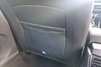 Skoda Kamiq 1.0 TSI SE Edition 5dr DSG