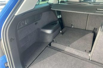Skoda Kodiaq 1.5 TSI SE L Executive 5dr DSG [7 Seat]