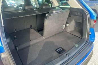 Skoda Kodiaq 1.5 TSI SE L Executive 5dr DSG [7 Seat]