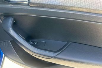 Skoda Kodiaq 1.5 TSI SE L Executive 5dr DSG [7 Seat]