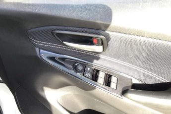 Mazda 2 1.5 Skyactiv G Sport 5dr Auto