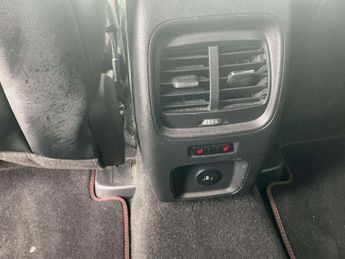 Ford Kuga 2.5 PHEV ST-Line X Edition 5dr CVT