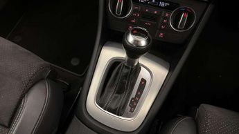 Audi Q3 2.0 TDI [184] Quattro S Line Plus 5dr S Tronic