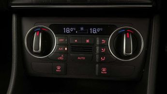 Audi Q3 2.0 TDI [184] Quattro S Line Plus 5dr S Tronic