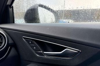 Audi Q2 35 TFSI Black Edition 5dr S Tronic