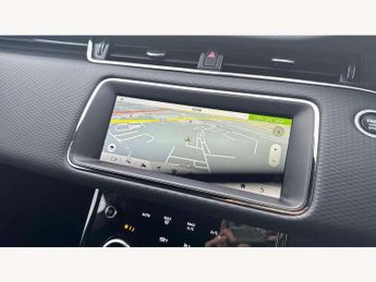 Land Rover Range Rover Evoque 2.0 D180 R-Dynamic S 5dr Auto