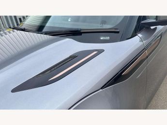 Land Rover Range Rover Evoque 2.0 D180 R-Dynamic S 5dr Auto