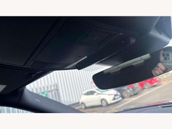 Land Rover Range Rover Evoque 2.0 D180 R-Dynamic S 5dr Auto