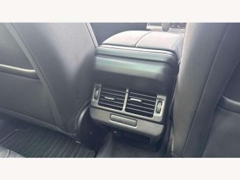 Land Rover Range Rover Evoque 2.0 D200 Evoque Edition 5dr Auto