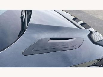 Land Rover Range Rover Evoque 2.0 D200 Evoque Edition 5dr Auto