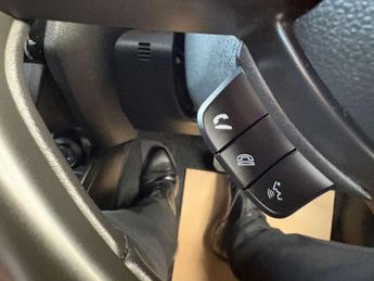 Suzuki Swift 1.2 Dualjet 83 12V Hybrid SZ-T 5dr Auto