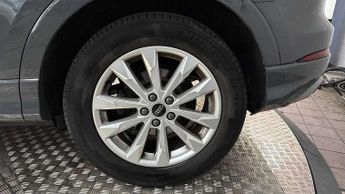 Audi Q3 35 TFSI Sport 5dr S Tronic