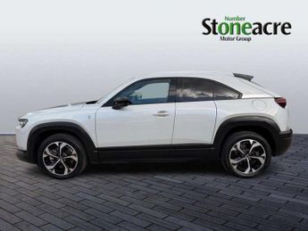 Mazda MX-30 125kW R-EV Exclusive Line 5dr Auto
