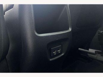 Nissan Qashqai 1.3 DiG-T 160 [157] N-Motion 5dr DCT