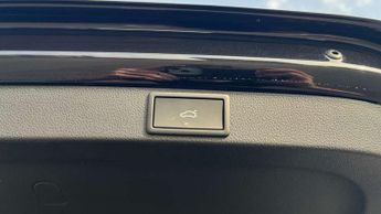 Skoda Octavia Estate 1.5 TSI 150 e-TEC SE L 5dr DSG