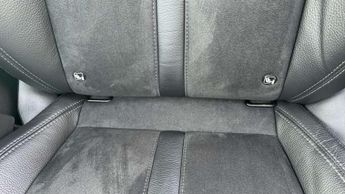 Skoda Octavia Estate 1.5 TSI 150 e-TEC SE L 5dr DSG